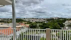 Foto 11 de Casa de Condomínio com 3 Quartos à venda, 244m² em Condominio Flor da Serra, Valinhos