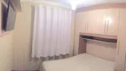 Foto 13 de Casa de Condomínio com 2 Quartos à venda, 90m² em Quitaúna, Osasco