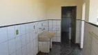 Foto 13 de Casa com 3 Quartos à venda, 219m² em Parque das Andorinhas, Ribeirão Preto