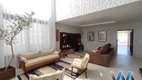 Foto 4 de Casa com 4 Quartos à venda, 260m² em Condominio Residencial Euroville II, Bragança Paulista