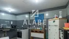 Foto 20 de Casa com 7 Quartos para venda ou aluguel, 370m² em Aclimação, São Paulo