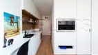 Foto 11 de Apartamento com 1 Quarto à venda, 28m² em Vila Olímpia, São Paulo