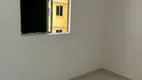 Foto 7 de Apartamento com 3 Quartos à venda, 70m² em Farolândia, Aracaju