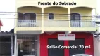 Foto 18 de Sobrado com 5 Quartos à venda, 340m² em Jardim Rosa de Franca, Guarulhos