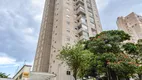 Foto 44 de Apartamento com 2 Quartos à venda, 84m² em Saúde, São Paulo