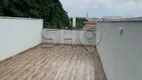 Foto 7 de Sobrado com 3 Quartos à venda, 125m² em Vila Floresta, Santo André