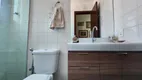 Foto 10 de Apartamento com 3 Quartos à venda, 95m² em Nova Granada, Belo Horizonte