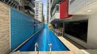 Foto 36 de Apartamento com 3 Quartos à venda, 130m² em Icaraí, Niterói