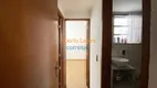 Foto 8 de Apartamento com 2 Quartos à venda, 75m² em Zumbi, Rio de Janeiro