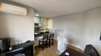 Foto 4 de Apartamento com 1 Quarto à venda, 50m² em Sacomã, São Paulo