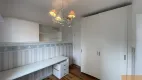 Foto 15 de Apartamento com 3 Quartos à venda, 140m² em Vila Andrade, São Paulo