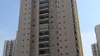 Foto 14 de Apartamento com 3 Quartos à venda, 100m² em Jardim Flor da Montanha, Guarulhos