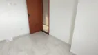 Foto 12 de Casa de Condomínio com 2 Quartos à venda, 52m² em Vila Caicara, Praia Grande