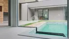 Foto 24 de Casa com 3 Quartos à venda, 350m² em Barra da Tijuca, Rio de Janeiro