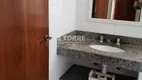 Foto 28 de Casa com 3 Quartos à venda, 157m² em Jardim Magnólia, Campinas