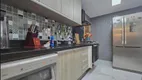 Foto 6 de Apartamento com 3 Quartos à venda, 86m² em Centro, Jaraguá do Sul