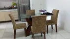 Foto 22 de Apartamento com 3 Quartos à venda, 90m² em Aterrado, Volta Redonda