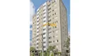 Foto 19 de Apartamento com 2 Quartos à venda, 75m² em Chácara Santo Antônio, São Paulo