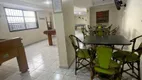 Foto 13 de Apartamento com 1 Quarto à venda, 60m² em Cidade Ocian, Praia Grande