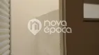 Foto 19 de Apartamento com 1 Quarto à venda, 60m² em Méier, Rio de Janeiro