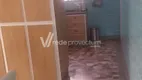 Foto 7 de Sobrado com 3 Quartos à venda, 300m² em Jardim Chapadão, Campinas