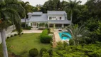 Foto 2 de Casa de Condomínio com 6 Quartos à venda, 545m² em Condomínio Terras de São José, Itu