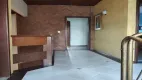 Foto 9 de Casa de Condomínio com 4 Quartos à venda, 350m² em Villaggio Capríccio, Louveira