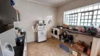 Foto 8 de Casa com 3 Quartos à venda, 149m² em Jardim Chapadão, Campinas