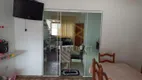 Foto 17 de Casa de Condomínio com 3 Quartos à venda, 230m² em JARDIM ITAPOAN, Monte Mor