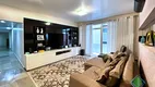 Foto 21 de Apartamento com 4 Quartos à venda, 306m² em Centro, Florianópolis