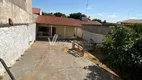 Foto 10 de Casa com 2 Quartos à venda, 76m² em Jardim Chapadão, Campinas