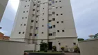 Foto 2 de Apartamento com 3 Quartos à venda, 80m² em Santa Lucia, Pouso Alegre