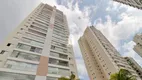 Foto 22 de Apartamento com 2 Quartos à venda, 96m² em Morumbi, São Paulo