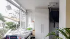 Foto 35 de Apartamento com 2 Quartos à venda, 140m² em Pinheiros, São Paulo