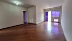 Foto 6 de Apartamento com 2 Quartos à venda, 107m² em Andaraí, Rio de Janeiro