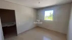 Foto 10 de Sobrado com 3 Quartos à venda, 250m² em Vigilato Pereira, Uberlândia