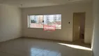 Foto 31 de Imóvel Comercial à venda, 391m² em Centro, São Caetano do Sul