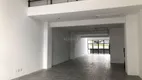 Foto 4 de Ponto Comercial para alugar, 337m² em Nossa Senhora de Lourdes, Caxias do Sul