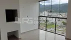 Foto 4 de Apartamento com 2 Quartos à venda, 65m² em Morretes, Itapema