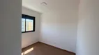 Foto 16 de Apartamento com 2 Quartos à venda, 38m² em Km 18, Osasco