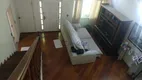 Foto 14 de Casa com 4 Quartos à venda, 199m² em Parque dos Príncipes, São Paulo