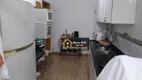 Foto 7 de Apartamento com 2 Quartos à venda, 61m² em Nova Gerti, São Caetano do Sul