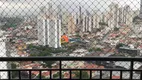 Foto 4 de Apartamento com 3 Quartos à venda, 80m² em Vila Regente Feijó, São Paulo
