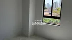 Foto 8 de Apartamento com 2 Quartos à venda, 55m² em Tambauzinho, João Pessoa