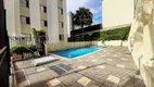 Foto 11 de Apartamento com 2 Quartos à venda, 59m² em Vila Formosa, São Paulo