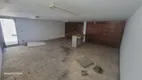 Foto 36 de Imóvel Comercial com 3 Quartos à venda, 353m² em Centro, Suzano