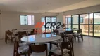 Foto 6 de Apartamento com 2 Quartos à venda, 51m² em Encruzilhada, Recife