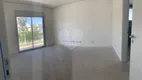 Foto 8 de Casa de Condomínio com 4 Quartos à venda, 360m² em Centro, Santana de Parnaíba