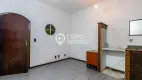 Foto 9 de Sala Comercial à venda, 30m² em Méier, Rio de Janeiro