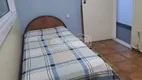 Foto 19 de  com 3 Quartos à venda, 198m² em Vila Netinho, Sorocaba